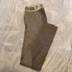 Gymshark leggings